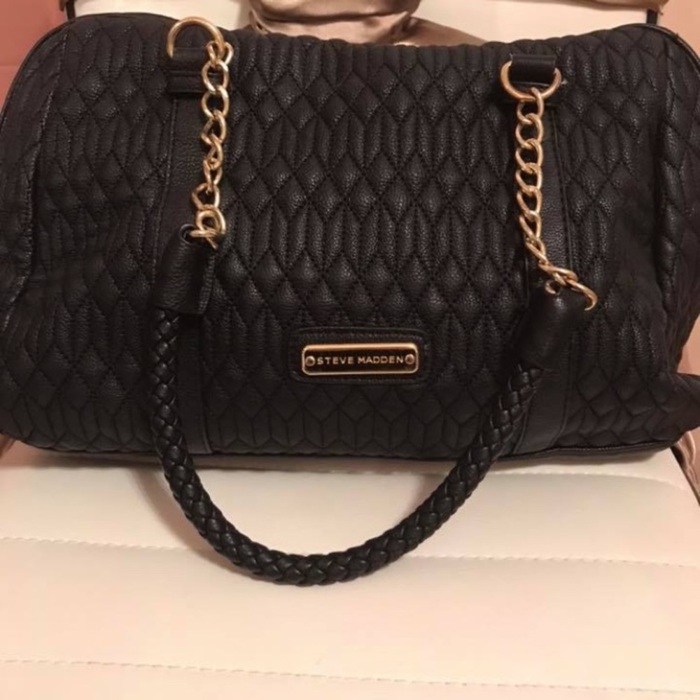 Steve Madden Purse